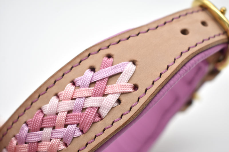 "Harmony" Halsband aus der BLOOM Kollektion