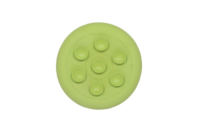 LickiMat UFO