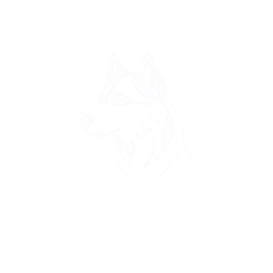 WerraPfoten Design