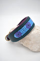 "PrismaLuxe" Halsband