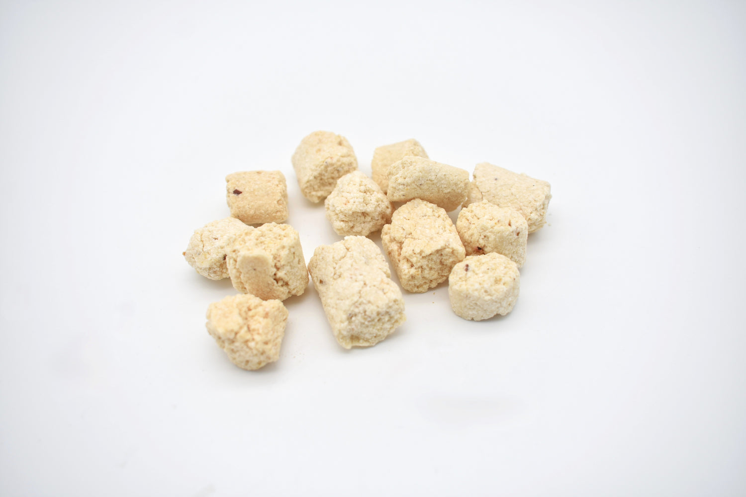 CocoCrunchies